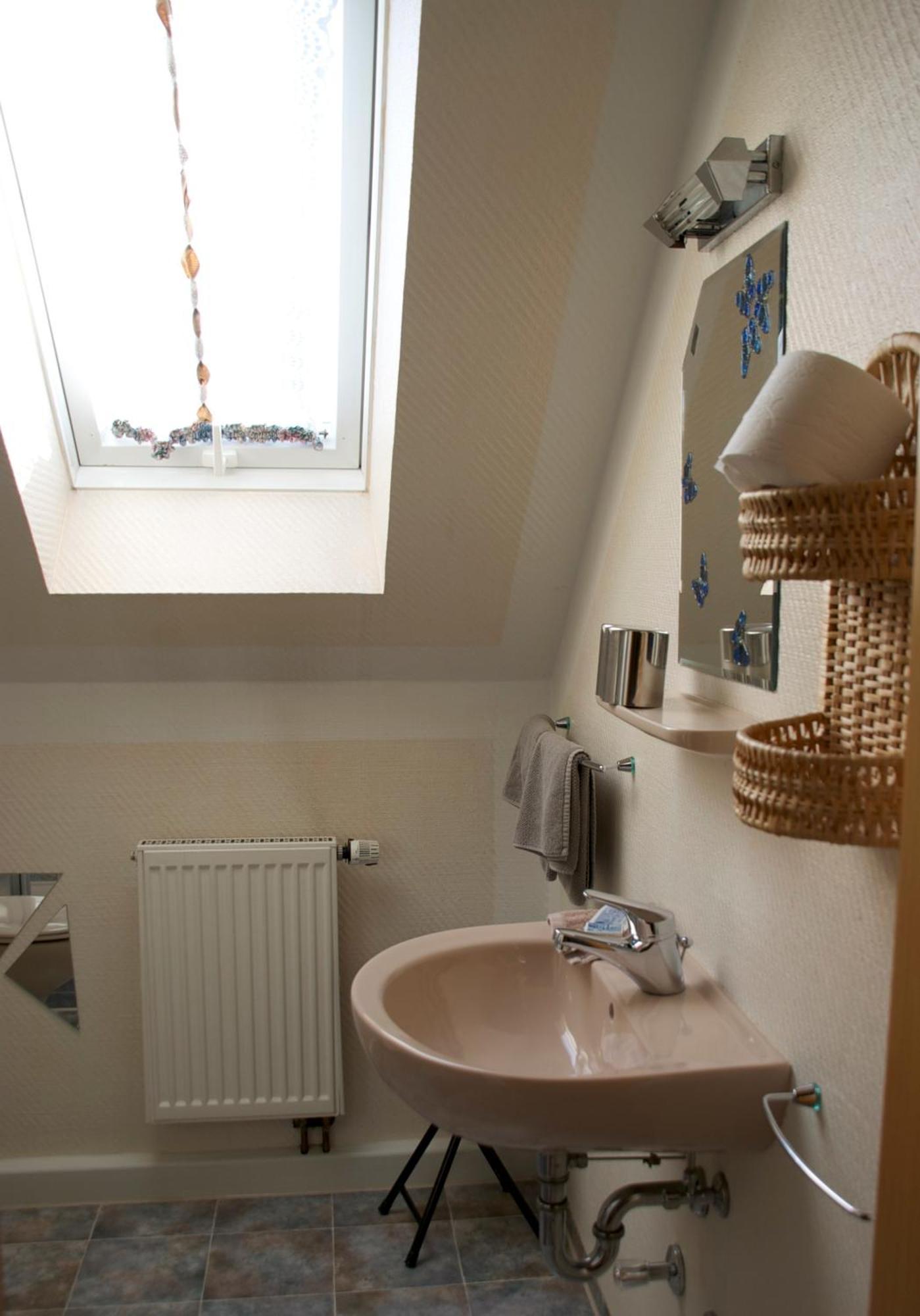 Gasthof Jaegerheim Birgland Room photo